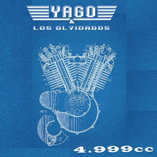 Aprendiendo a Volar cover art