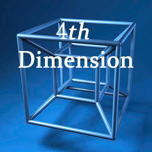 4th Dimension