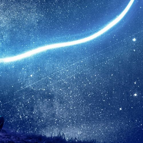 Deep Breath Aura cover art
