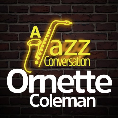 A Jazz Conversation