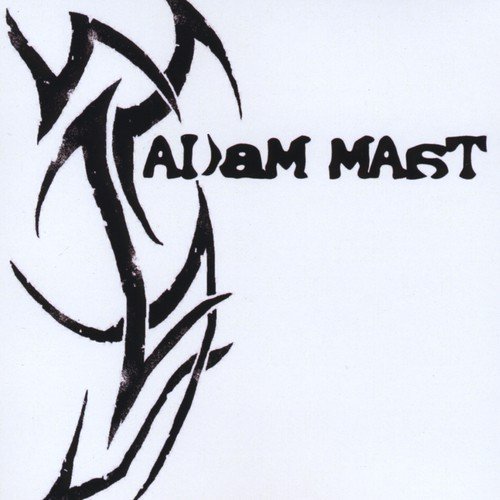 Adam Mast