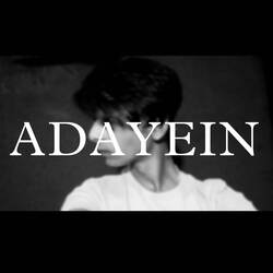 Adayein-GyZccgBvTno