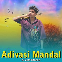 Adivasi Mandal-Ih4AXBdfZgM