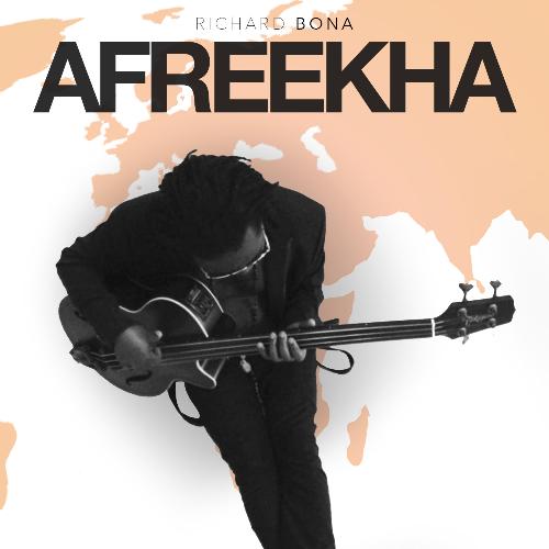 Afreekha_poster_image