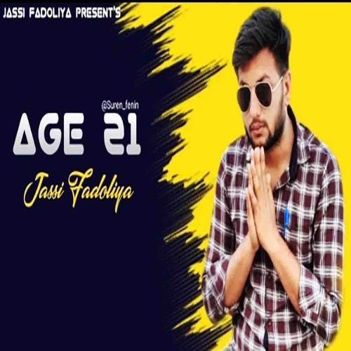 Age 21