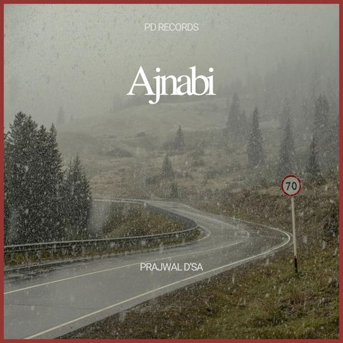 Ajnabi