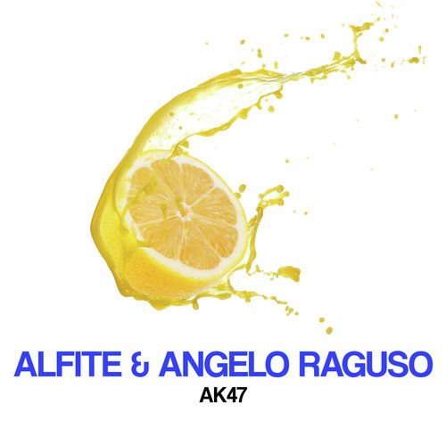 Ak47 (Minimalflex Remix) cover art