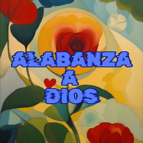 Alabanza a Dios_poster_image