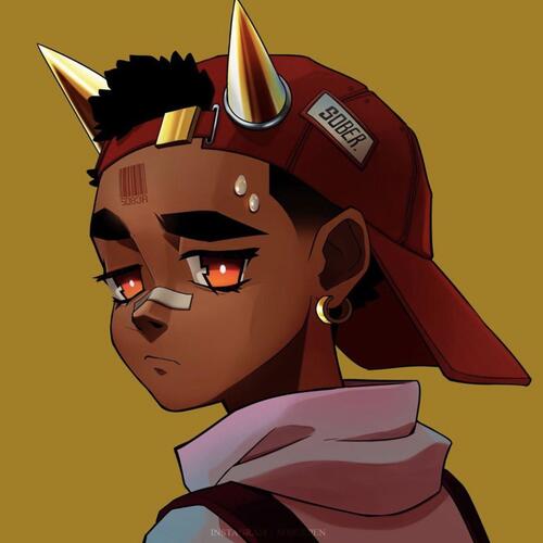 Smoke4Real cover art