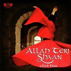 Allah Teri Shaan-SFACBkBZTmY