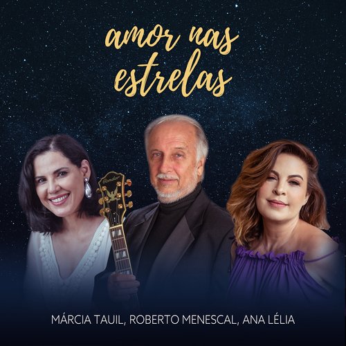 Amor Nas Estrelas_poster_image