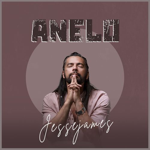 Anelo cover art