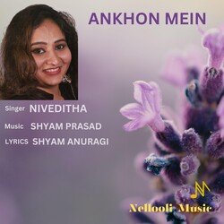 Ankhon Mein-QwJbe1lnTWM