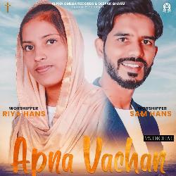 Apna Vachan-HhkvQzxie38