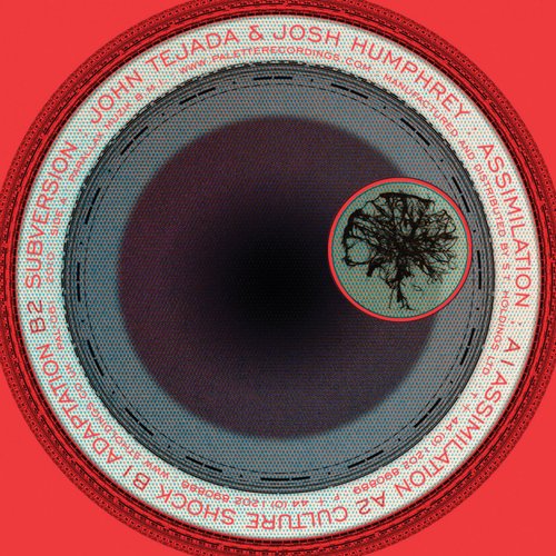 Subversion cover art