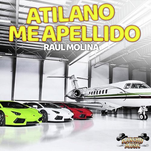 Atilano Me Apellido_poster_image