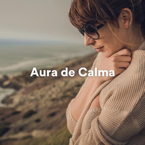 Aura de Calma_poster_image