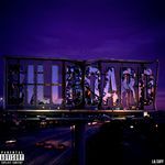 BILLBOARD artwork
