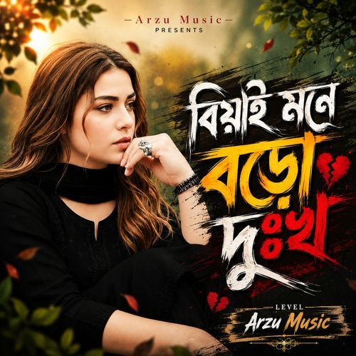 BIYAI MONE BORO DUKHO