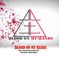 BLOOD ON MY HANDS-FywBWg0HeXY