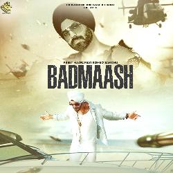 Badmaash-JDITehd1Xks