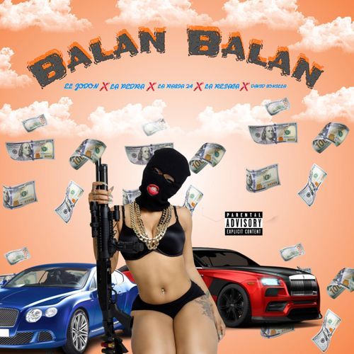 Balan Balan Songs Download - Free Online Songs @ JioSaavn