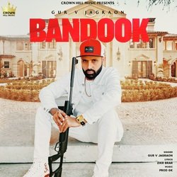 Bandook-EgAPUCJGVF4