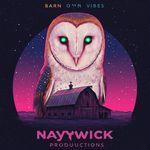 Barn Owl Vibes (feat. 2 Chainz)