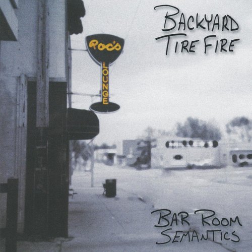 The White on My Walls cover art