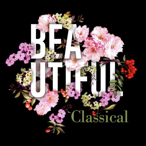 Beautiful Classical
