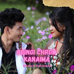 Beingi Chrow Kanaima (feat. Pinki Chakma)-HC05RzxIXVw