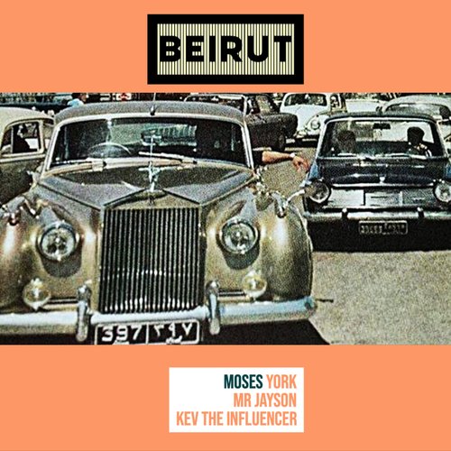 Beirut_poster_image