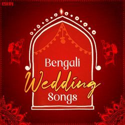 Aami Sudhu Cheyechi Tomay by Shadaab Hashmi, Mohammed Irfan, Nakash Aziz