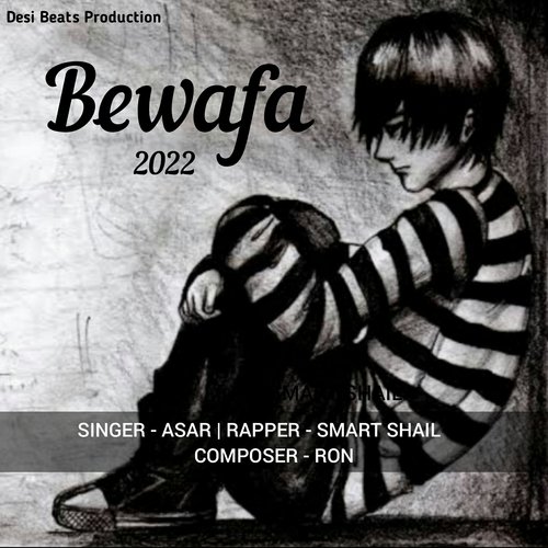 Bewafa