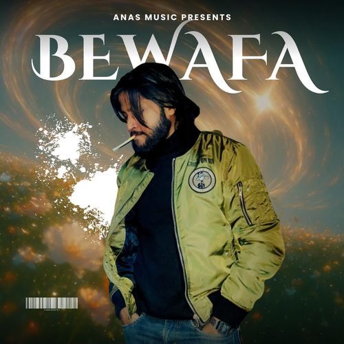 Bewafa
