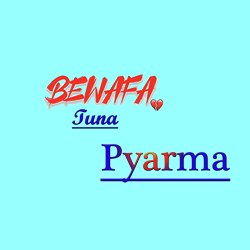 Bewafa Tuna Pyarma-RDtSAR5bZEU