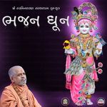 Swaminarayan Mahamantra (The Flow) artwork