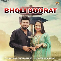 Bholi Soorat-JyEHBg10cnk