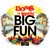 Big Fun - 7