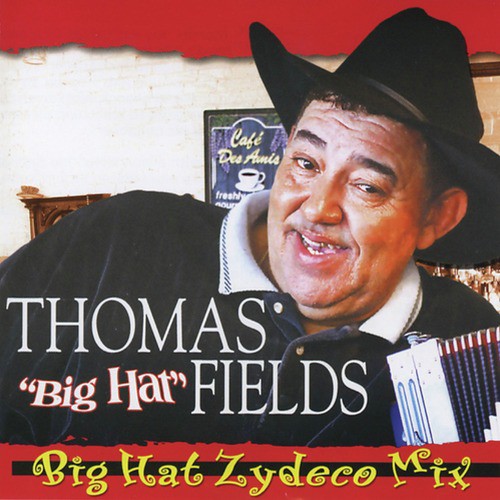 Geneva cover art