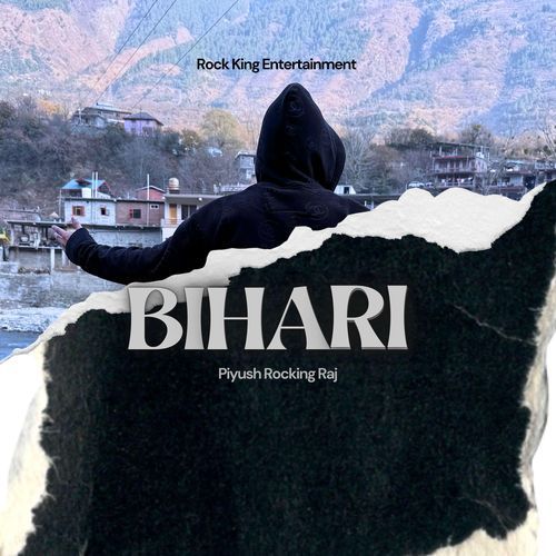 Bihari