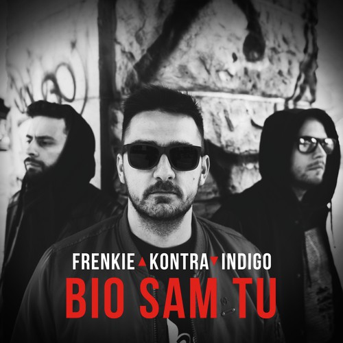 Bio Sam Tu