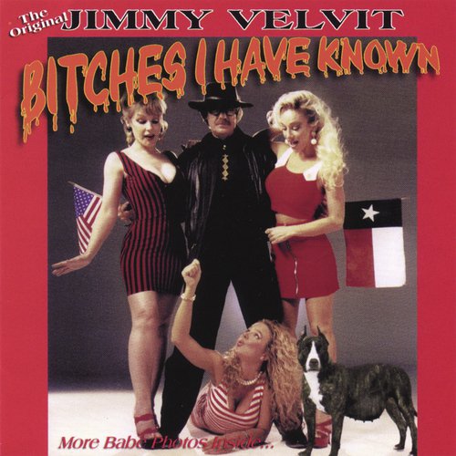 bitch in heat JioSaavn - Listen to New & Old Indian & English Songs. Anywhere, Anytime.