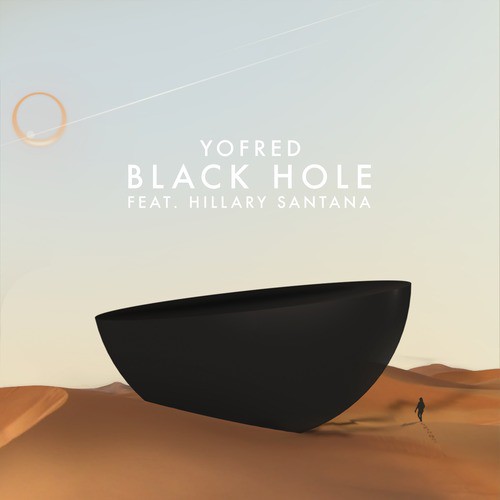 Black Hole_poster_image