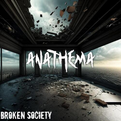 Broken Society_poster_image