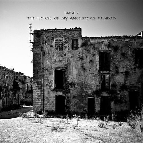 Buben (Remix)