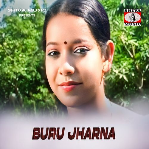 Buru Jharna