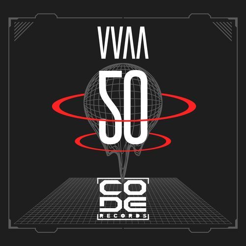 Scuba (Original) cover art