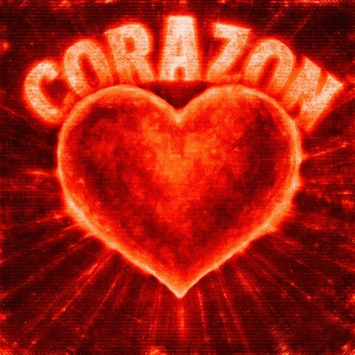 CORAZON