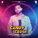 Candy Crush